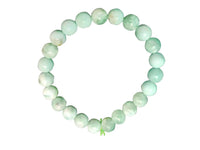 Brahmatells Larimar Bracelet – Embrace Tranquil Beauty by Brahmatells