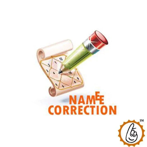 Brahmatells Personal Name Numerology: Transform Your Destiny by Brahmatells