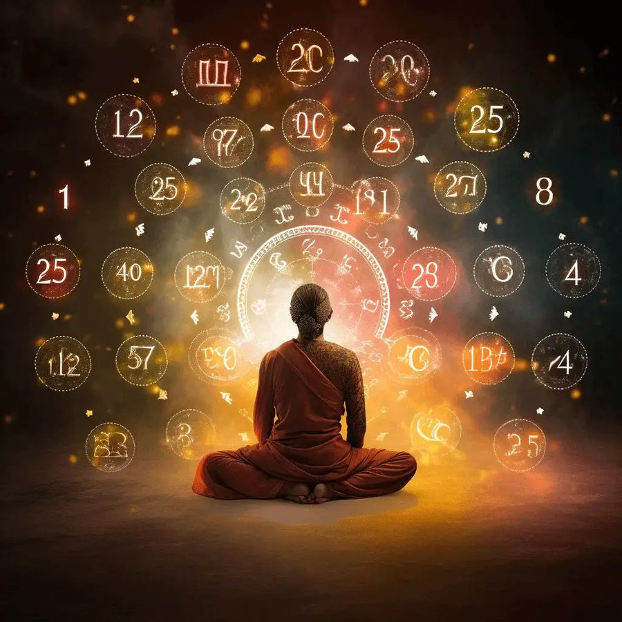 Brahmatells Personal Name Numerology: Transform Your Destiny by Brahmatells