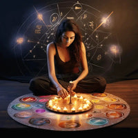 Brahmatells Personal Name Numerology: Transform Your Destiny by Brahmatells