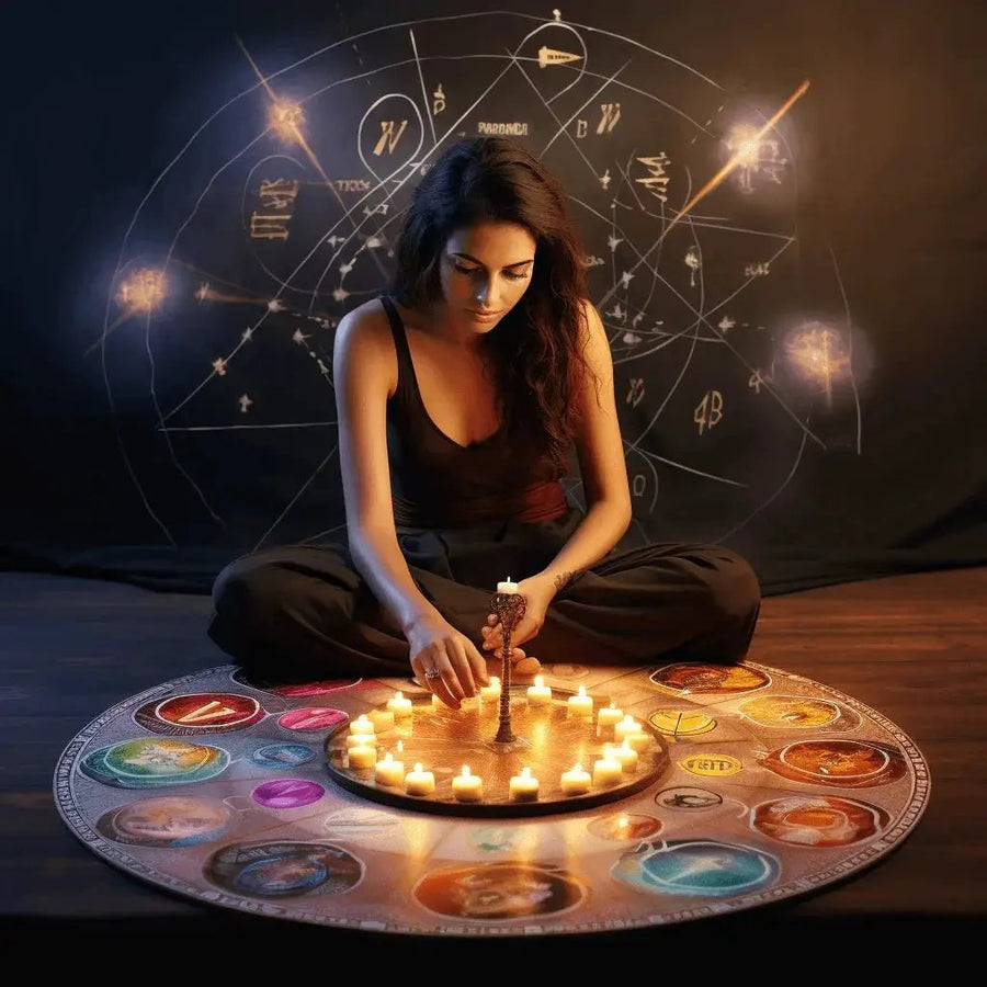 Brahmatells Personal Name Numerology: Transform Your Destiny by Brahmatells