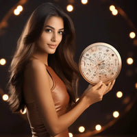 Brahmatells Personal Name Numerology: Transform Your Destiny by Brahmatells