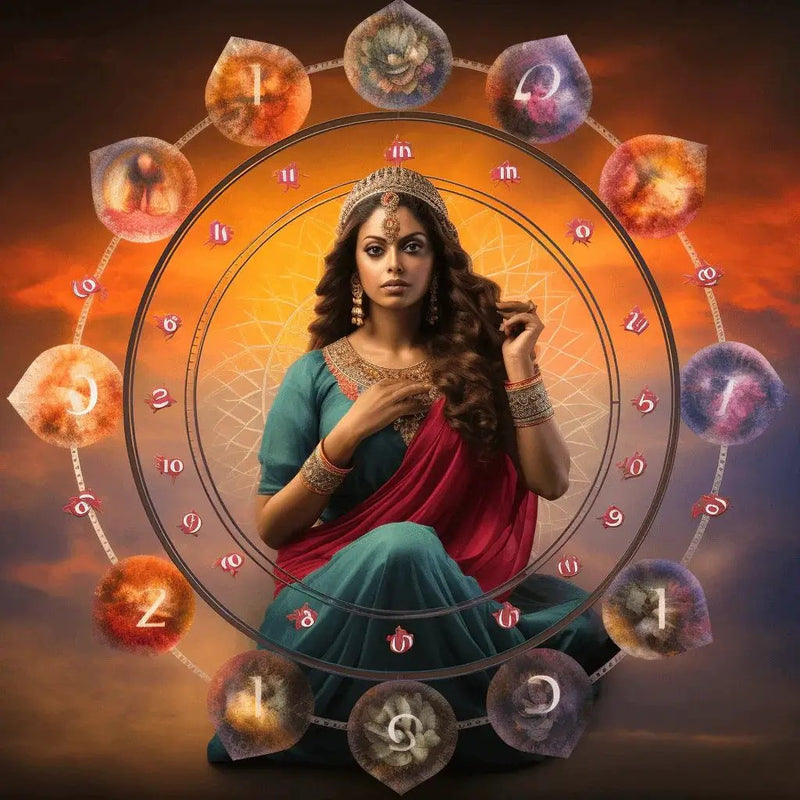 Brahmatells Personal Name Numerology: Transform Your Destiny by Brahmatells
