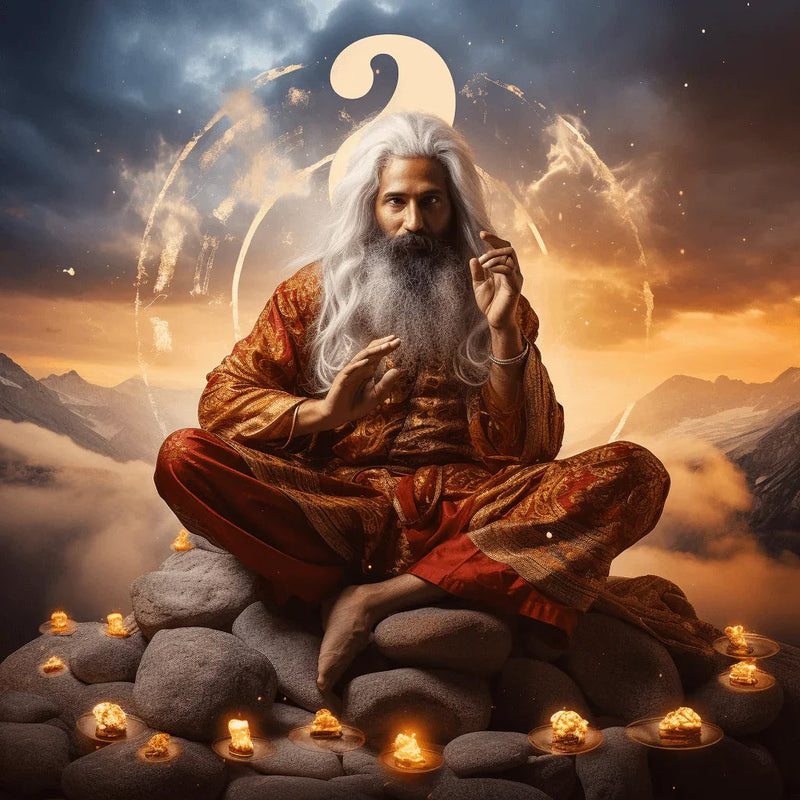 Brahmatells Personal Name Numerology: Transform Your Destiny by Brahmatells