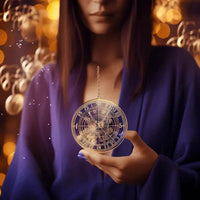 Brahmatells Personal Name Numerology: Transform Your Destiny by Brahmatells