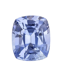 Brahmatells Premium Ceylon Blue Sapphire - Neelam: Saturn's Astrological Masterpiece by Brahmatells