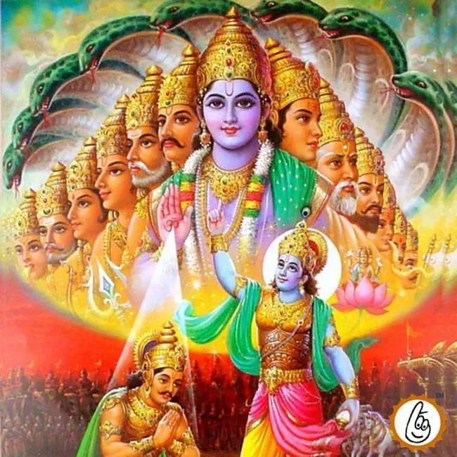 Brahmatells Purusha Sukta Yagna Service – Spiritual Elevation Rituals by Brahmatells