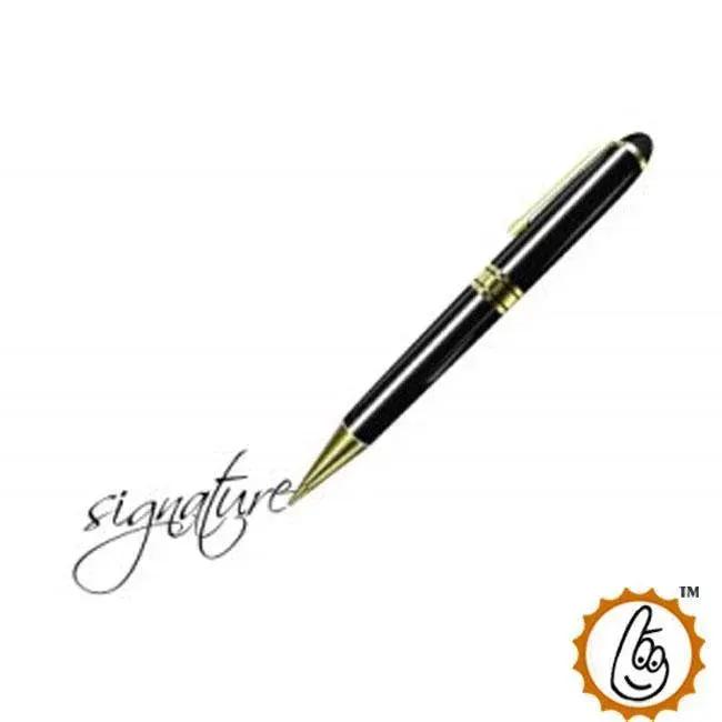 Brahmatells Signature Analysis & Correction: Shape Your Destiny by Brahmatells