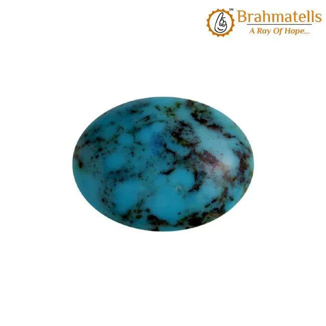 Brahmatells Turquoise (Afghanistan): Empowerment and Success by Brahmatells