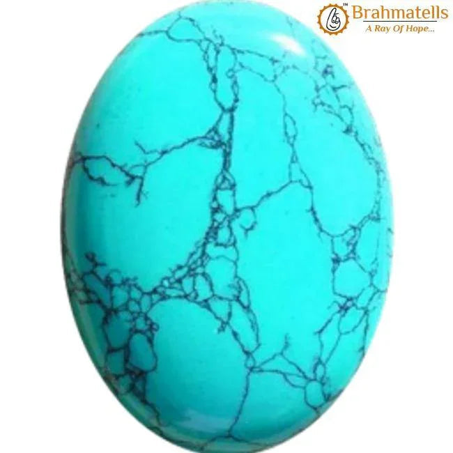 Brahmatells Turquoise (Afghanistan): Empowerment and Success by Brahmatells