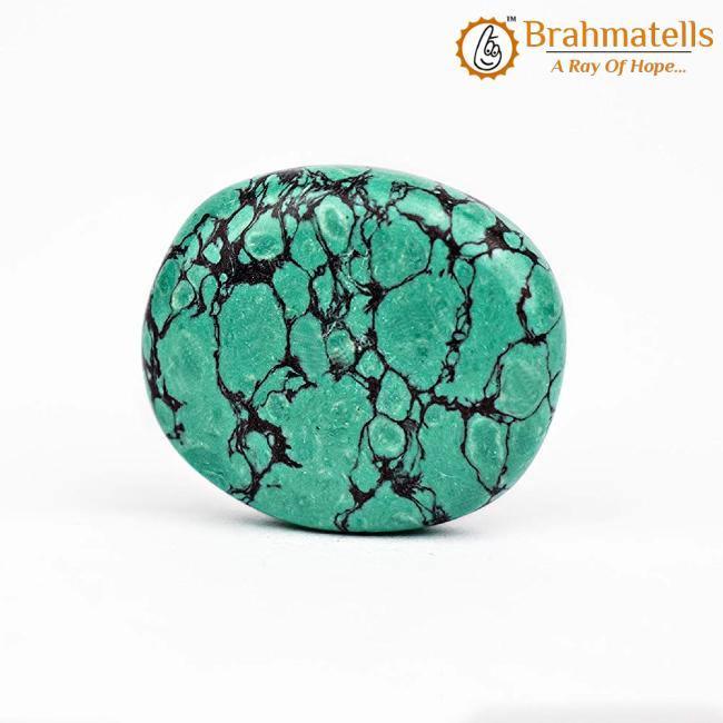Brahmatells Turquoise (Afghanistan): Empowerment and Success by Brahmatells