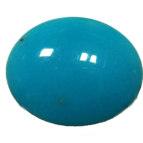 Brahmatells Turquoise (Nepal): Enhance Your Spiritual and Academic Journey by Brahmatells