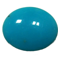 Brahmatells Turquoise (Nepal): Enhance Your Spiritual and Academic Journey by Brahmatells