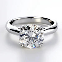 Brahmatells White Sapphire (Australian): A Symbol of Clarity and Success by Brahmatells