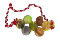Business & Success With 7 Mukhi Rudraksha by Brahmatells