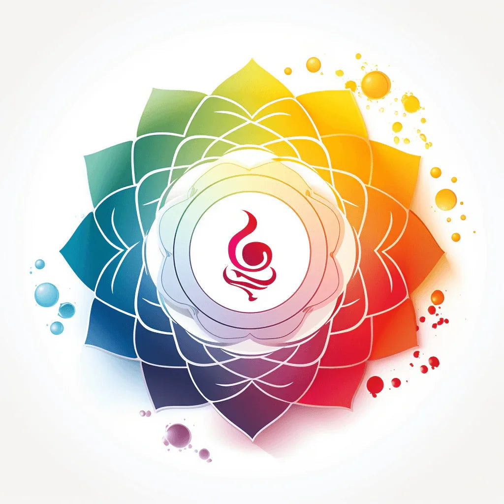 Business Logo Design & Color Selection Services | Brahmatells by Brahmatells