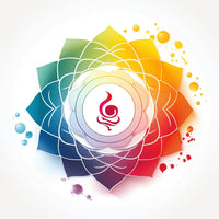 Business Logo Design & Color Selection Services | Brahmatells by Brahmatells