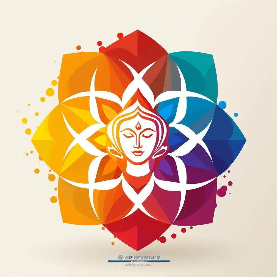 Business Logo Design & Color Selection Services | Brahmatells by Brahmatells