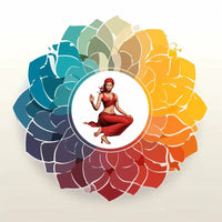 Business Logo Design & Color Selection Services | Brahmatells by Brahmatells
