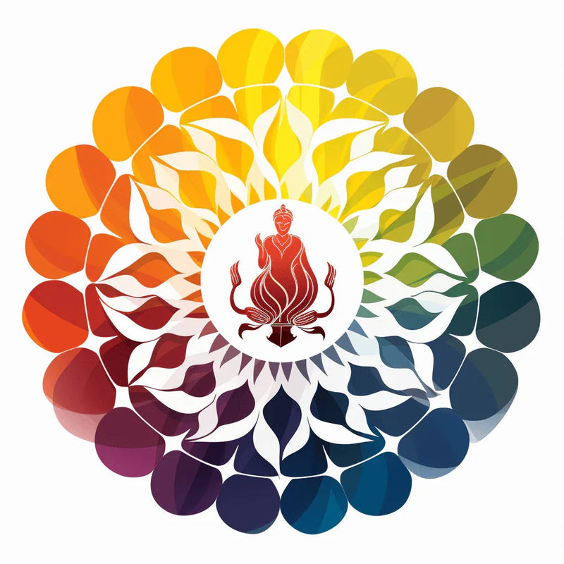 Business Logo Design & Color Selection Services | Brahmatells by Brahmatells