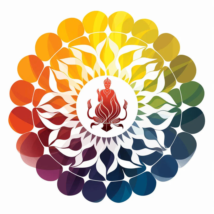 Business Logo Design & Color Selection Services | Brahmatells by Brahmatells