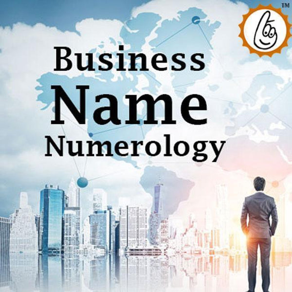 Business Name Correction & Selection Services | Brahmatells by Brahmatells