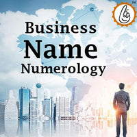 Business Name Correction & Selection Services | Brahmatells by Brahmatells