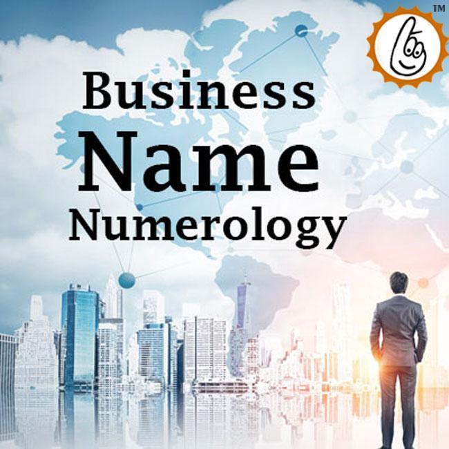 Business Name Correction & Selection Services | Brahmatells by Brahmatells