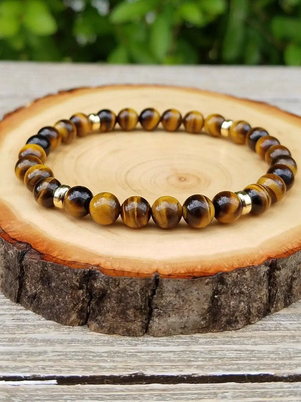 Business Success Bracelet | Brahmatells by Brahmatells