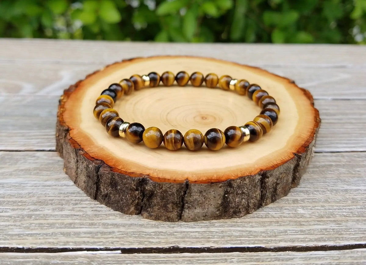 Business Success Bracelet | Brahmatells by Brahmatells