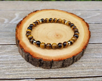 Business Success Bracelet | Brahmatells by Brahmatells