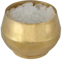 Camphor Diffuser For Pooja by Brahmatells