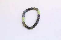 Career & Success Astrological Bracelet - Brahmatells by Brahmatells