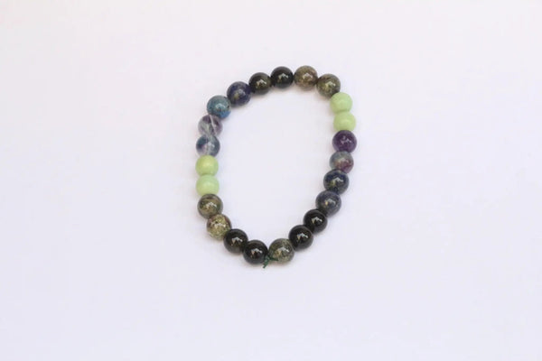 Career & Success Astrological Bracelet - Brahmatells by Brahmatells