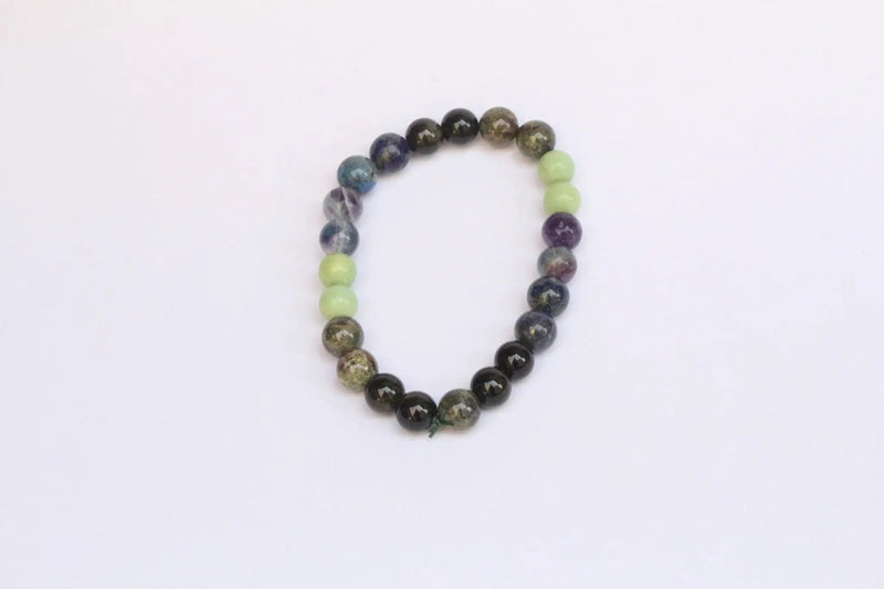 Career & Success Astrological Bracelet - Brahmatells by Brahmatells