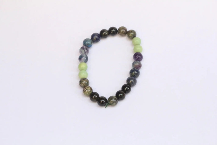 Career & Success Astrological Bracelet - Brahmatells by Brahmatells