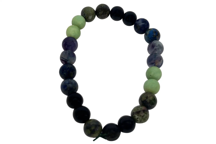 Career & Success Astrological Bracelet - Brahmatells by Brahmatells