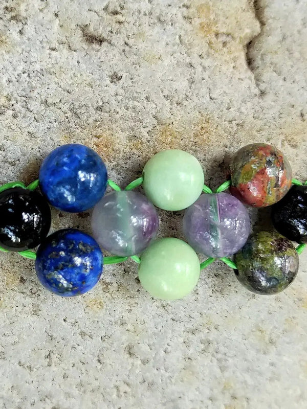 Career and Success Band by Brahmatells