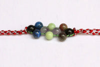 Career and Success Band by Brahmatells