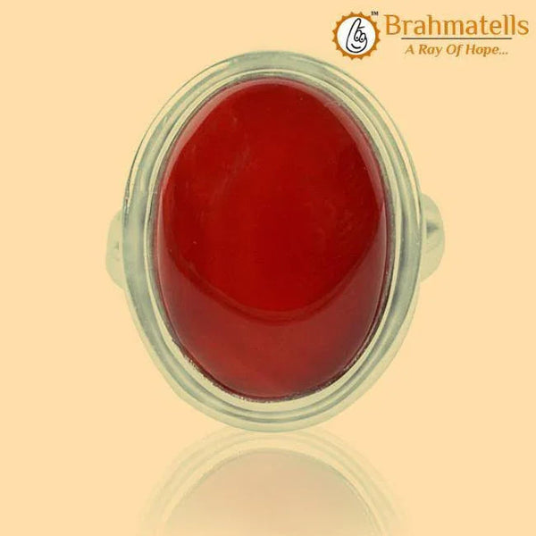 Carnelian (Uruguay) by Brahmatells