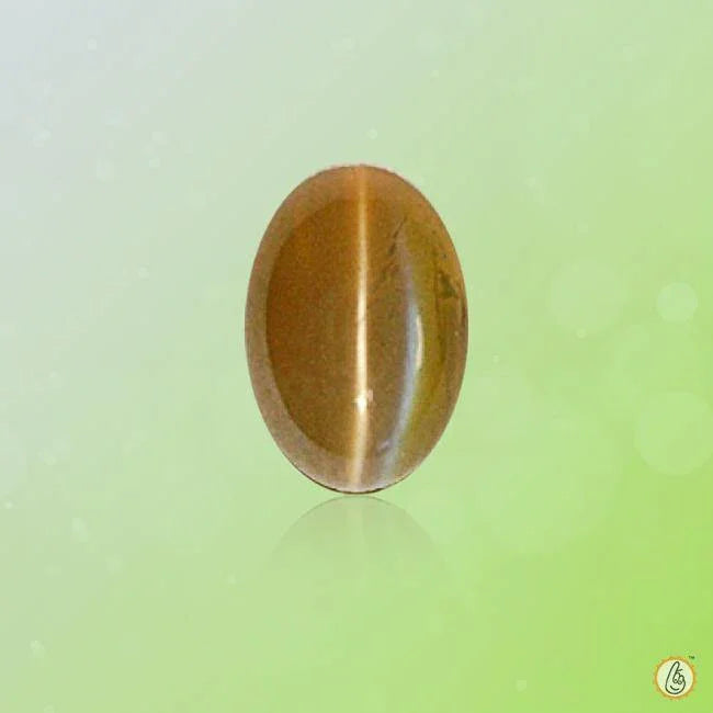 Cats Eye coffee BTCE108GSM by Brahmatells
