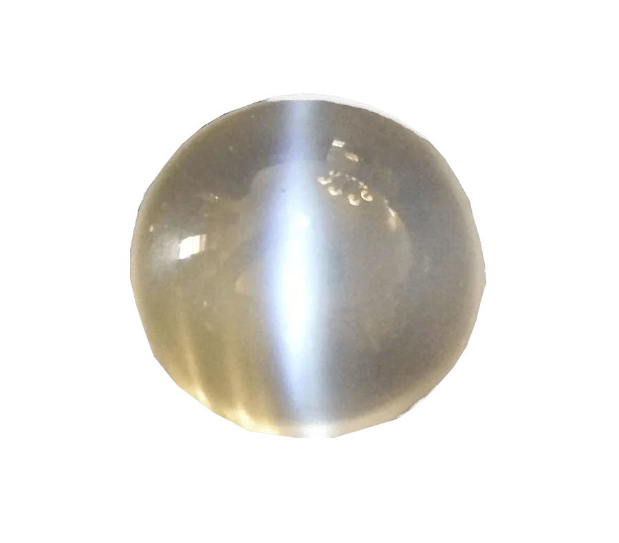 Cats Eye grey BTCE102GSM by Brahmatells