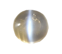 Cats Eye grey BTCE102GSM by Brahmatells