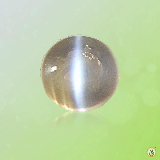 Cats Eye grey BTCE102GSM by Brahmatells