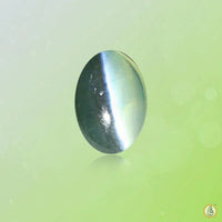 Cats Eye light-sky BTCE104GSM by Brahmatells