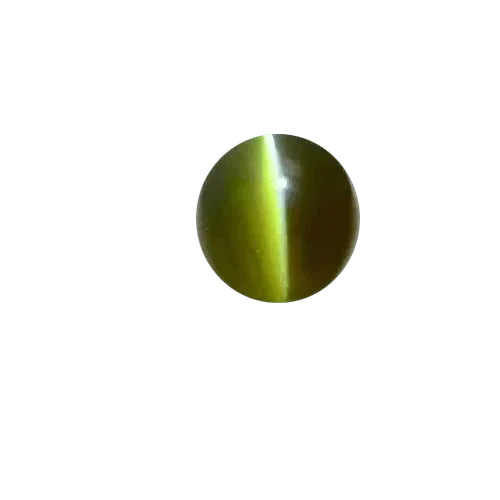 Cats Eye pickle-pine BTCE109GSM by Brahmatells