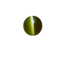 Cats Eye pickle-pine BTCE109GSM by Brahmatells