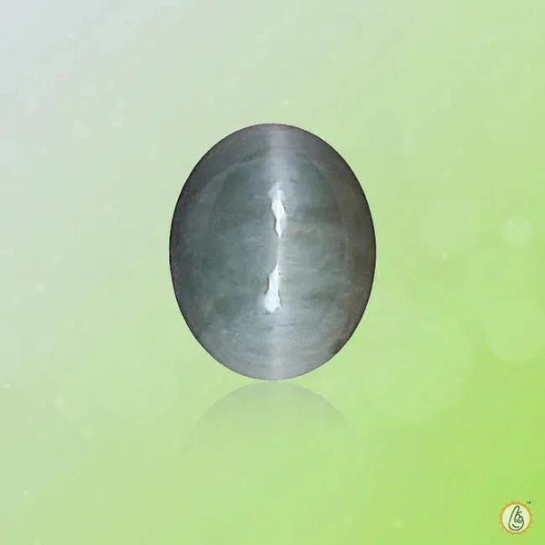 Cats Eye slate BTCE105GSM by Brahmatells
