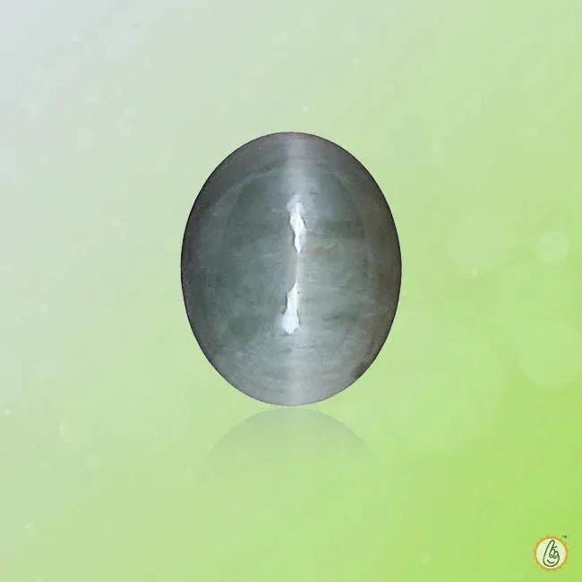 Cats Eye slate BTCE105GSM by Brahmatells