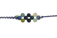 Crystal Band Sagittarius (Dhanu) by Brahmatells